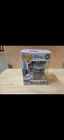 Funko Pop! Vinyl: Disney - Cheshire Cat (Metallic)