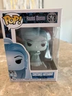 Funko Pop! Vinyl: Disney - Constance Hatchaway #578
