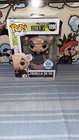 Funko Pop! Vinyl: Disney - Cruella De Vil - Funko (Exclusive) #1090 With Protect