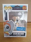 Funko Pop! Vinyl: Disney - Dreamland Dumbo - Walmart (Exclusive) #512