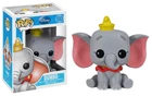 Funko Pop! Vinyl: Disney - Dumbo #50