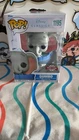 Funko Pop! Vinyl: Disney - Dumbo - Special Edition #1195