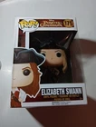 Funko Pop! Vinyl: Disney - Elizabeth Swann #175 Pirates Of Caribbean