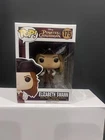 Funko Pop! Vinyl: Disney - Elizabeth Swann #175
