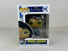 Funko POP Vinyl - Disney - Encanto - Mirabel Madrigal - #1145