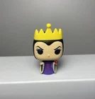 Funko Pop! Vinyl: Disney - Evil Queen #1079 Out Of Box A4