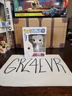 Funko Pop! Vinyl: Disney Frozen II - Elsa #731 ~ FREE SHIPPING