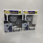 Funko Pop! Vinyl: Disney - Goliath (Stone) - Target (Exclusive) #389