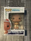 Funko Pop! Vinyl: Disney - Grandma Tala #418