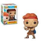 Funko Pop! Vinyl: Disney - Hercules #378