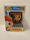 Funko Pop! Vinyl: Disney - Hercules #378