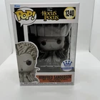 Funko Pop! Vinyl: Disney Hocus Pocus - Winifred Sanderson - Funko (Ex) #1240