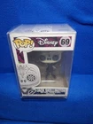 Funko Pop! Vinyl: Disney - Jack Skellington #69