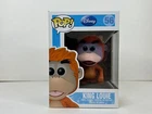 Funko POP Vinyl - Disney - King Louie - #56