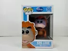 Funko POP Vinyl - Disney - King Louie - #56