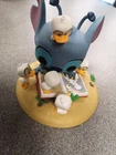 Funko POP Vinyl - Disney - Lilo & Stitch - Stitch With Ducks - #639 NO BOX INC
