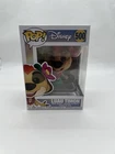 Funko Pop! Vinyl: Disney - Luau Timon #500