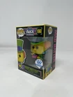Funko Pop! Vinyl: Disney - Mad Hatter - Funko (Exclusive) #1060