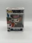Funko Pop! Vinyl: Disney - Mad Hatter (Live Action) #177