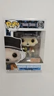 Funko Pop! Vinyl: Disney - Mansion Groundskeeper - Box Lunch (Exclusive) #619
