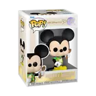 Funko Pop! Vinyl: Disney - Mickey Mouse #1307