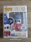Funko Pop! Vinyl: Disney Mickey Mouse #1377 W/ Protector