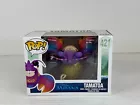 Funko POP Vinyl - Disney - Moana - Tamatoa - #421