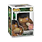 Funko Pop! Vinyl: Disney - Mowgli with Kaa - Mama Mio (mm) (Exclusive) #987