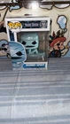 Funko Pop! Vinyl: Disney - Mummy Spirit #577