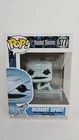 Funko Pop! Vinyl: Disney - Mummy Spirit #577