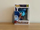 Funko POP Vinyl - Disney - Onward - Ian Lightfoot - #721