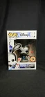 Funko Pop! Vinyl: Disney - Oswald the Lucky Rabbit - (Metallic) #65