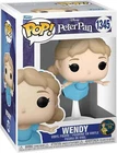 Funko Pop! Vinyl - Disney Peter Pan 70th Anniversary Wendy #1345