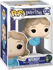 Funko Pop! Vinyl - Disney Peter Pan 70th Anniversary Wendy #1345