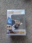 Funko Pop! Vinyl: Disney - Philharmagic Mickey Mouse #1167 (w/ protector)