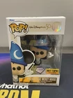 Funko Pop! Vinyl: Disney - Philharmagic Mickey Mouse #1167
