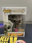 Funko Pop! Vinyl: Disney - Pirates of the Caribbean Dog #1105