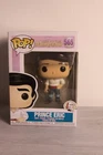 Funko Pop! Vinyl: Disney - Prince Eric #565 - 30 Years -