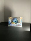 Funko Pop! Vinyl: Disney - Sleeping Stitch - Hot Topic (Exclusive) #1050