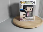 Funko POP Vinyl - Disney Snow White and The Seven Dwarfs - Snow White Maid #349
