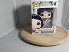Funko POP Vinyl - Disney Snow White and The Seven Dwarfs - Snow White Maid #349