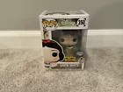 Funko Pop! Vinyl: Disney - Snow White - Diamond - Hot Topic (HT) #350