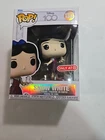 Funko Pop! Vinyl: Disney - Snow White - Target (Exclusive) #1333