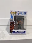Funko POP! Vinyl: Disney- Soul Joe Gardner #742