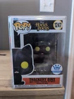 Funko Pop! Vinyl: Disney - Thackery Binx - Funko (Exclusive) #1247