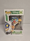 Funko Pop! Vinyl Disney The Lion King Rafiki #88 Figure