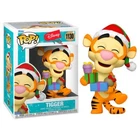 Funko Pop! Vinyl: Disney - Tigger #1130