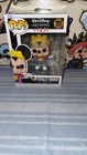 Funko Pop! Vinyl: Disney - Totally Minnie #1111