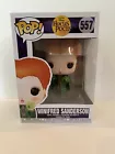 Funko Pop! Vinyl: Disney - Winifred Sanderson #557