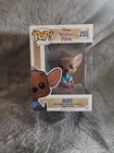 Funko Pop! Vinyl Disney Winnie The Pooh Roo #255